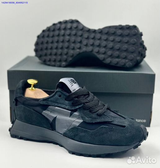 New Balance 327 (Арт.68848)