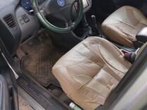 Honda HR-V 1.6 MT, 2000, 237 000 км, с пробегом, цена 450 000 руб.