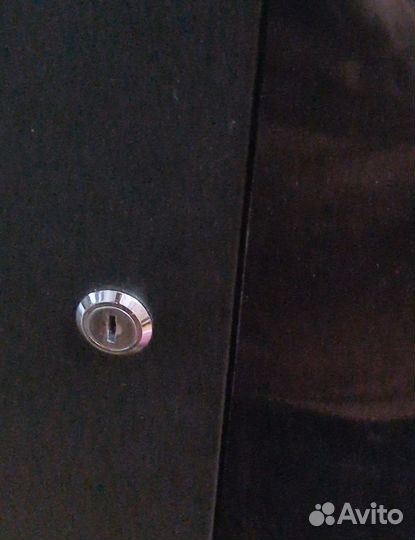 Замок кофемашины Saeco Phedra