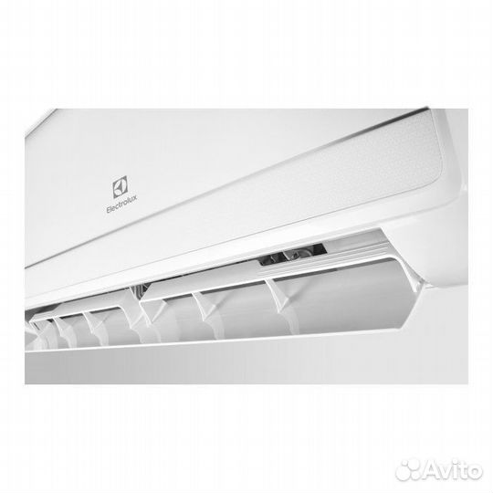 Кондиционер Electrolux eacs-12HSK/N3 24Y