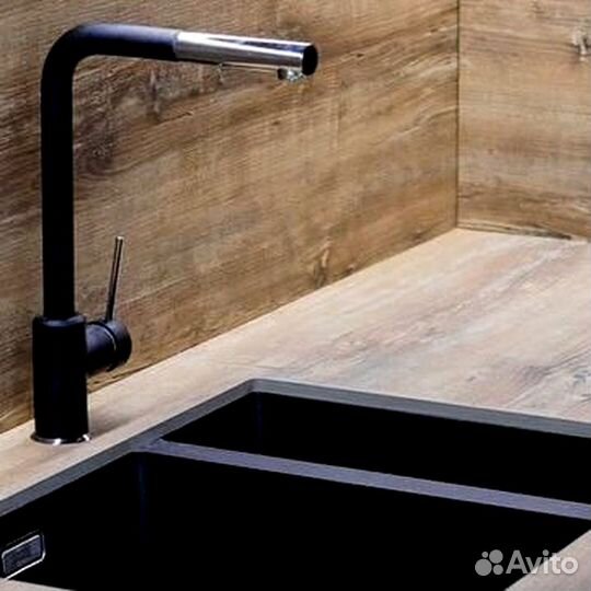 Кухня (цена за всю кухню) артикул: 461