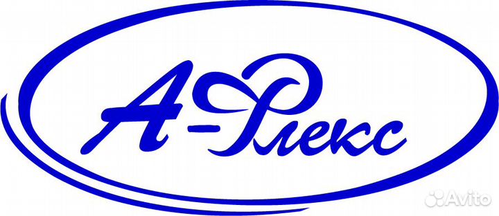 Кладовщик-помощник колориста на склад