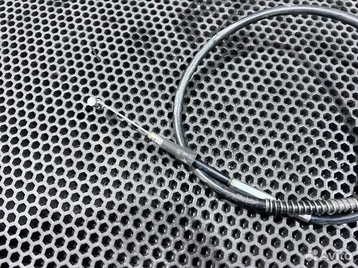 Трос сцепления Kawasaki KX 80 1994