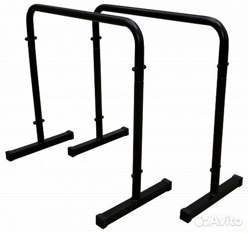 Хайлетсы-Паралетсы (напольные брусья). Магазин