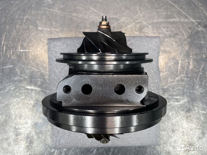 Картридж турбины для Pajero SUV Mivec 2.4L