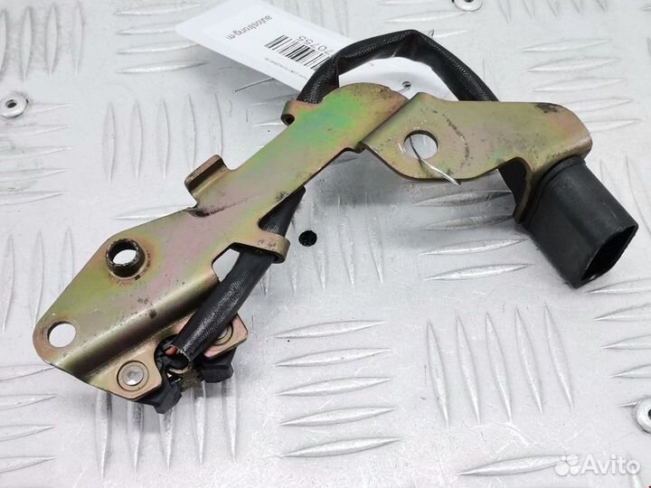 Датчик распредвала Audi A4 B5 1998 06A905161B