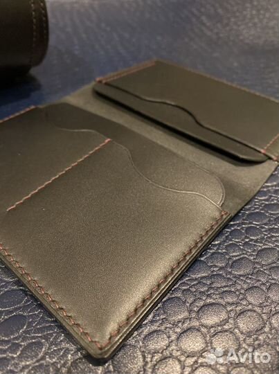 Подарочный набор для мужчин