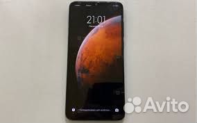 Xiaomi Redmi Note 8 Pro, 6/64 ГБ