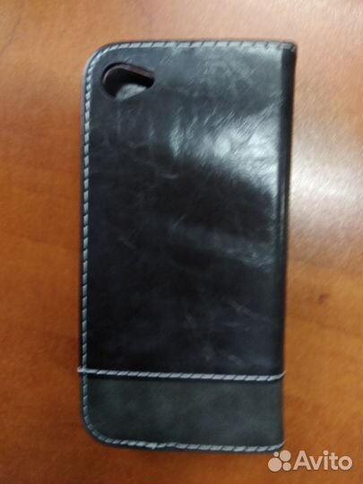 Чехол HTC Desire 12