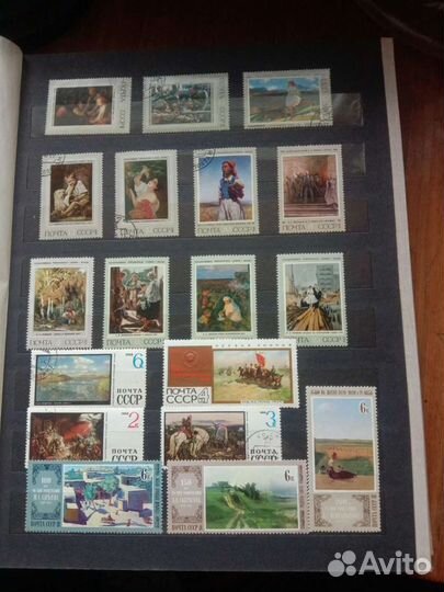 Проигрыватель винила романтика