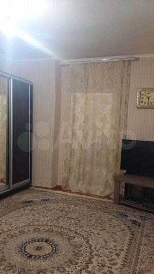 Дом 85 м² на участке 17 сот.