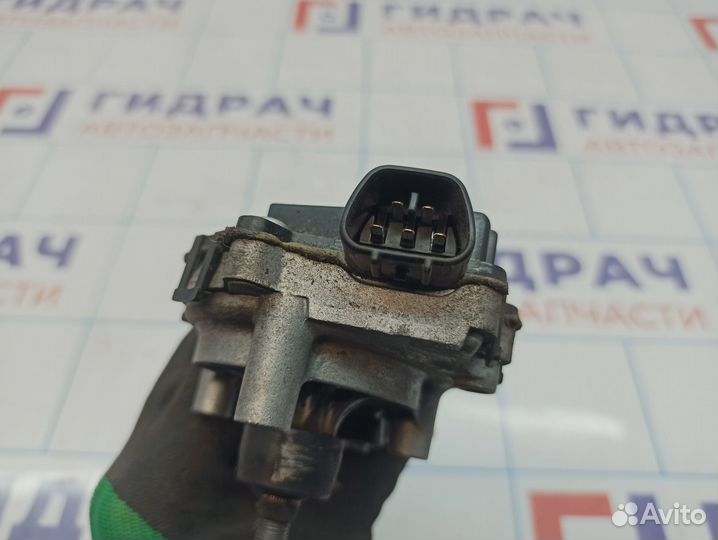 Моторчик стеклоочистителя передний Toyota Corolla