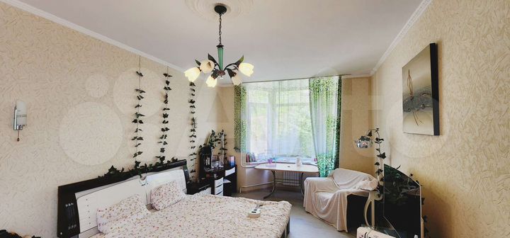 Дом 325 м² на участке 10 сот.