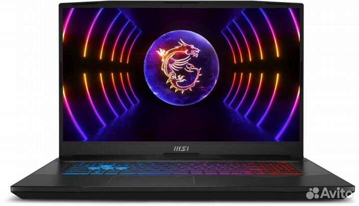 Asus rog strix