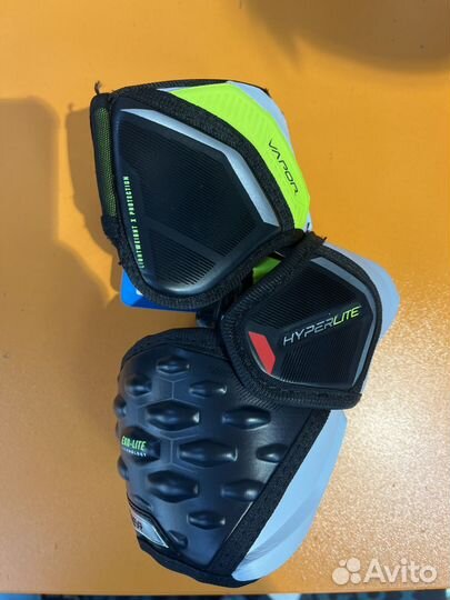 Налокотники детские S22 Vapor HyperLite Elbow Pad