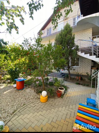 Отдых на черном море