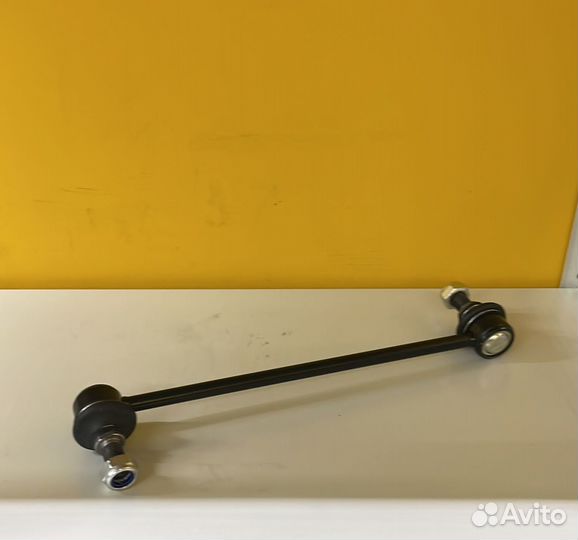 Тяга стабилизатора передняя Kia Optima JF