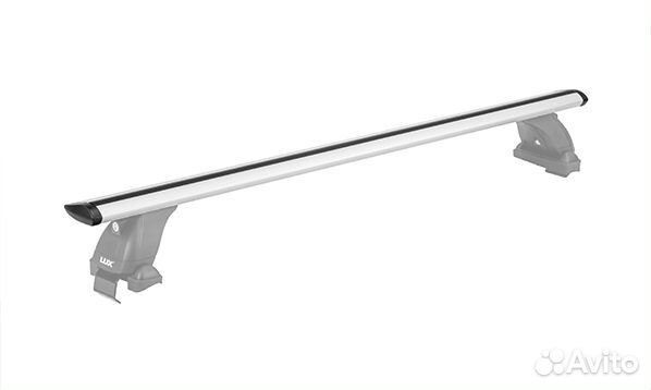 Комплект дуг LUX