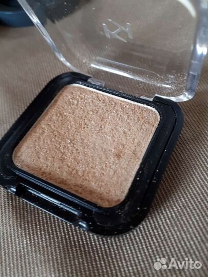 Карандаш для губ Nude тени карандаш для глаз