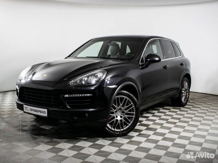Кайен турбо 958. Кайен турбо 958. 958 турбо. Cayenne turbo s 958. 2 turbo s.
