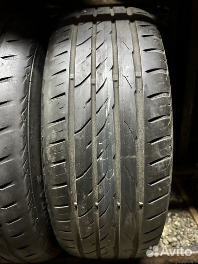 Matador MP 47 Hectorra 3 195/55 R16