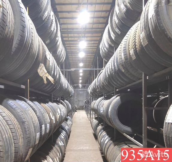 Nokian Tyres Hakkapeliitta 8 185/65 R15 94H