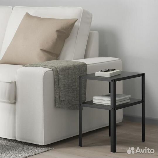 Столик икеа