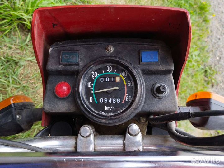 Зид пилот 50