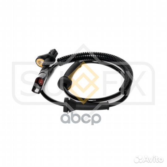 Датчик частоты вращения колеса (датчик ABS) IW1083