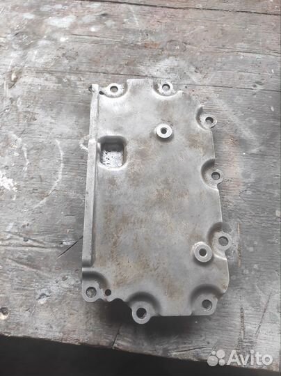 Запчасть ниссан альмера н16