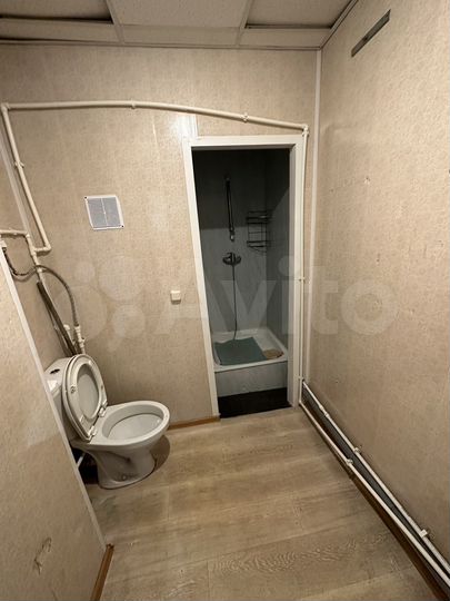 Свободного назначения, 56 м²