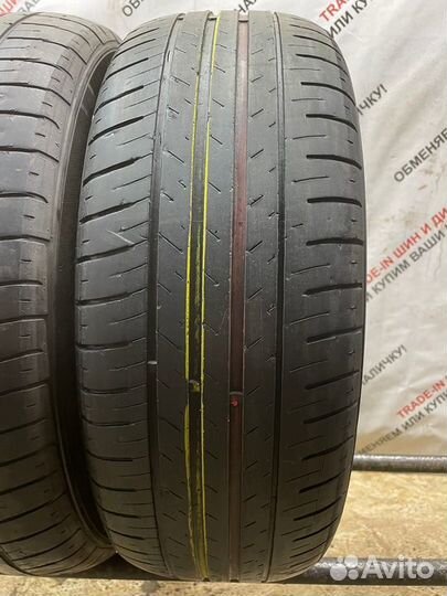 Habilead ComfortMax S801 185/60 R15 88H