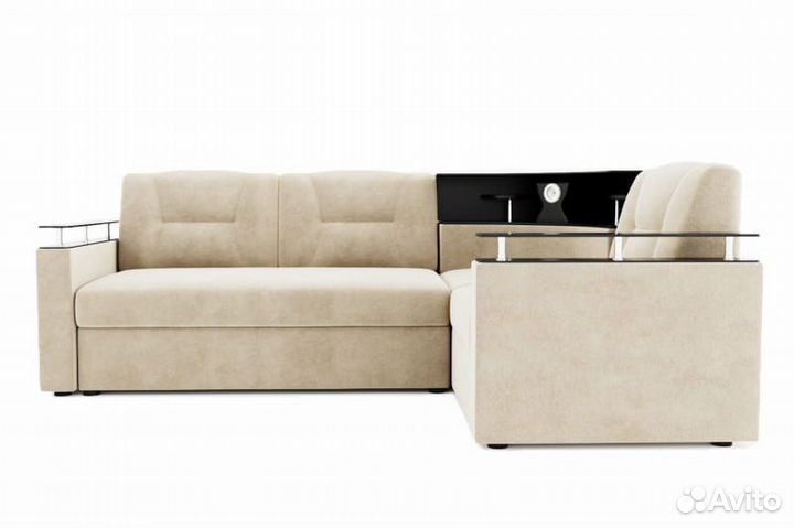 Диван кровать