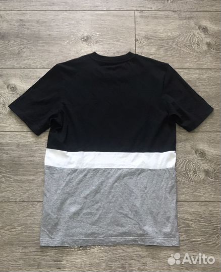 Футболка adidas