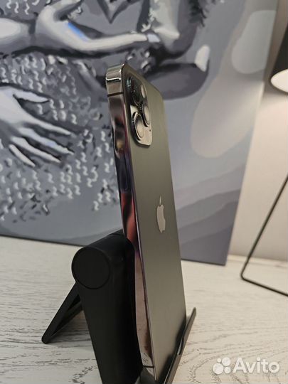 iPhone 12 Pro, 128 ГБ