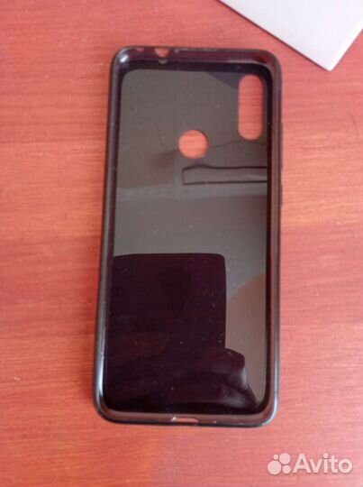 Чехол для телефона