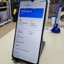 realme C61, 6/128 ГБ