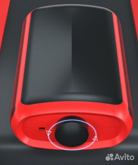 Компрессор для аквариума бесшумный