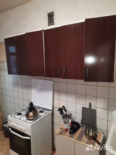 Еженедельник Зураб Церетели Цветы 1999 год