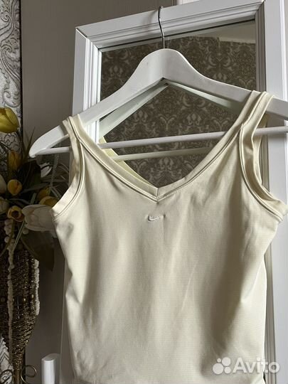 Топ nike оригинал