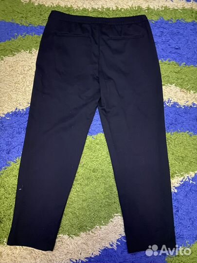 Штаны H&M оригинал