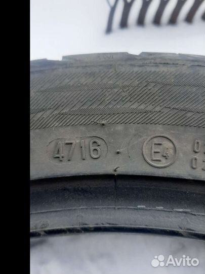 Matador FR3 225/45 R17
