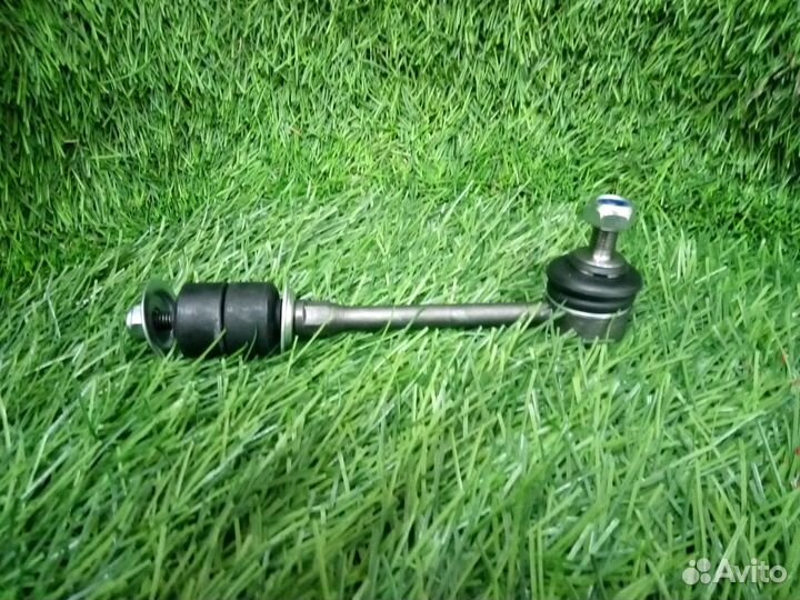 Стойка стабилизатора задняя Вольво s80 2007