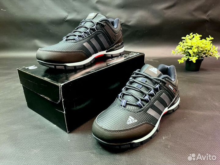 Кроссвки Adidas Terrex