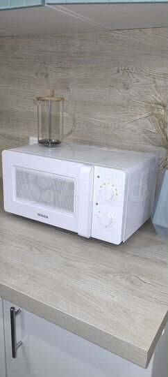 Квартира-студия, 23 м², 14/19 эт.