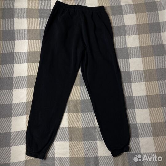 Штаны Nike размер М оригинал