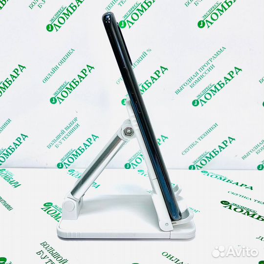 HONOR 9X, 4/128 ГБ