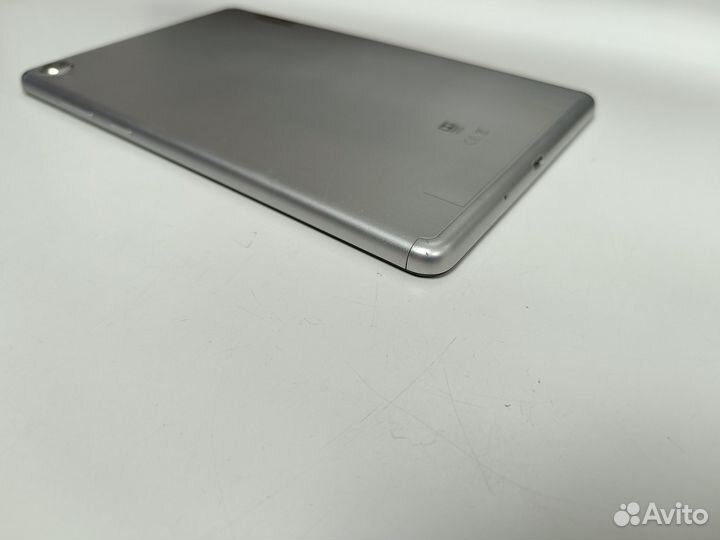 Lenovo Tab M8 TB-8505F