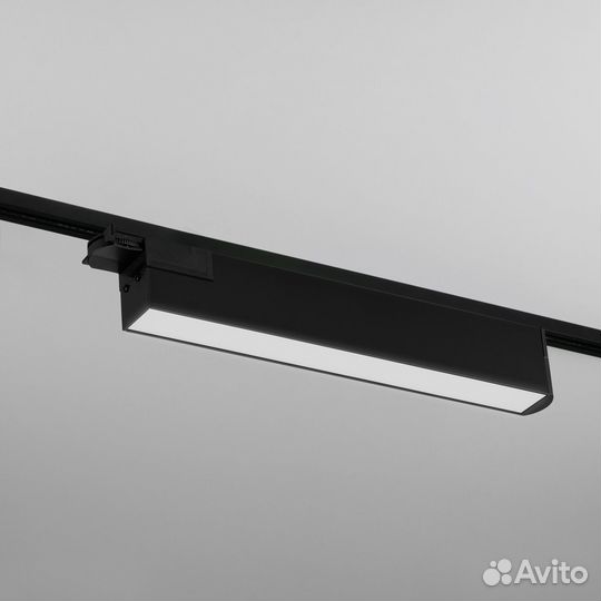 Спот Elektrostandard