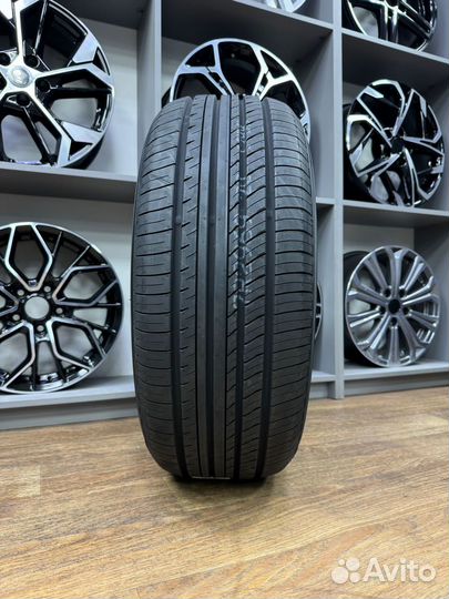 Yokohama Advan dB V552 235/50 R18 97W